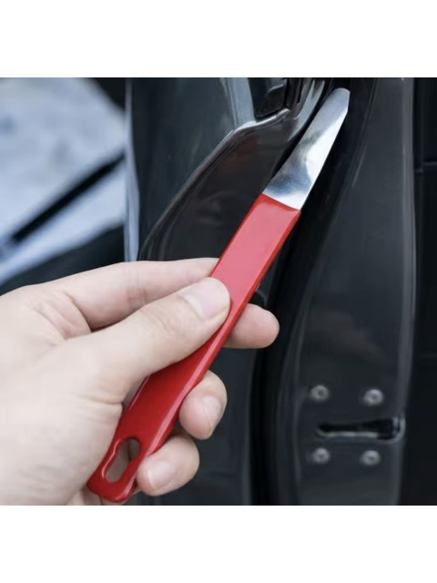 Demolition tool