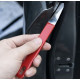 Demolition tool