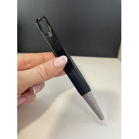 Demolition tool