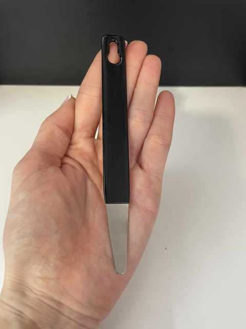 Demolition tool