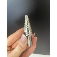 1/4-3/4-inch drill bit, Switzerland