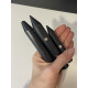 Set of 3 magnetic cores