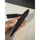 Set of 3 magnetic cores