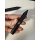 Set of 3 magnetic cores