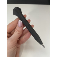Cult Tools Brand Knockdown, 3mm Metal Rod
