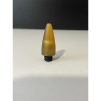 Наконечник бурштин Dentcraft B8