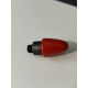 Наконечник Dentcraft В16 різьба 5/16