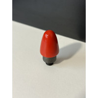 Наконечник Dentcraft В16 різьба 5/16