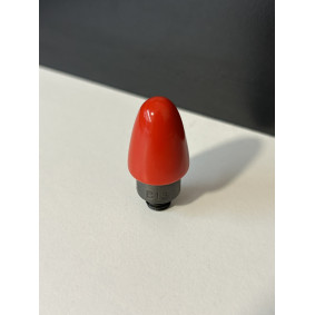 Наконечник Dentcraft В16 різьба 5/16
