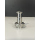 Glue adapters for THE BEST CHOICE cold glue (for 1 pc.)