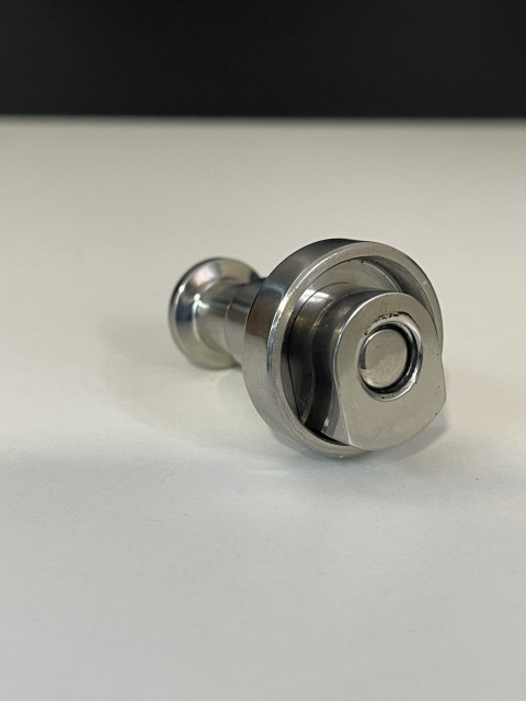 Glue adapters for THE BEST CHOICE cold glue (for 1 pc.)