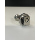 Glue adapters for THE BEST CHOICE cold glue (for 1 pc.)