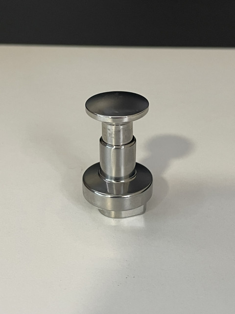 Glue adapters for THE BEST CHOICE cold glue (for 1 pc.)