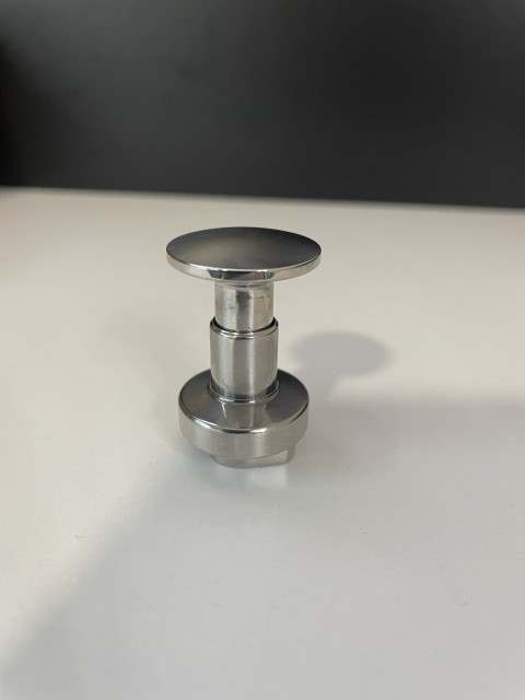 Glue adapters for THE BEST CHOICE cold glue (for 1 pc.)