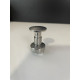 Glue adapters for THE BEST CHOICE cold glue (for 1 pc.)