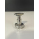 Glue adapters for THE BEST CHOICE cold glue (for 1 pc.)