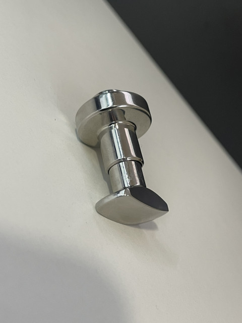 Glue adapters for THE BEST CHOICE cold glue (for 1 pc.)