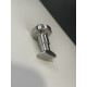 Glue adapters for THE BEST CHOICE cold glue (for 1 pc.)