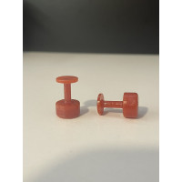 RoboPDR 11mm adhesive adapter