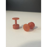 RoboPDR 13mm adhesive adapter 