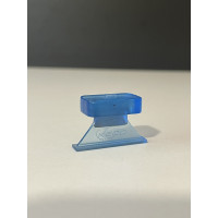 KECO adhesive adapter kriz ice 27x5mm