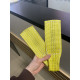 Adhesive belts (working surface 16 x 8 cm), set of 2