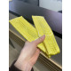 Adhesive belts (working surface 16 x 8 cm), set of 2