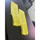 Adhesive belts (working surface 16 x 8 cm), set of 2