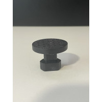 Atlas Titan 32mm Glue Adapter