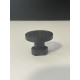 Atlas Titan 32mm Glue Adapter
