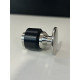 The Best Choice 30mm Quick-Release Cold Glue Adapter (Convex)