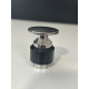 The Best Choice 30mm Quick-Release Cold Glue Adapter (Convex)