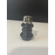 The Best Choice brand hammer slide adapter