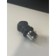 The Best Choice brand hammer slide adapter