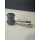 The Best Choice brand hammer slide adapter