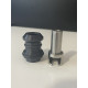 The Best Choice brand hammer slide adapter