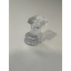 Tequila Skinny 16x11 Clear Adhesive Adapter