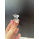 Tequila Skinny 16x11 Clear Adhesive Adapter