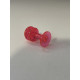 DEAD DENT TOOLS PINK 13mm Glue Adapter