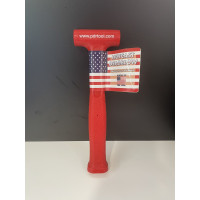 A-1 TOOL Anti-Vibration Hammer