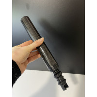 The Best Choice brand slide hammer for cold glue