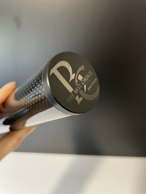 The Best Choice brand slide hammer for cold glue
