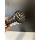 The Best Choice brand slide hammer for cold glue