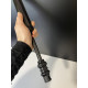 The Best Choice brand slide hammer for cold glue