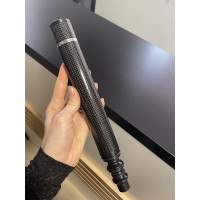 Reverse hammer from The Best Choice brand