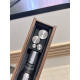 Hammer #ЯМКОДАВ standard with variable weight + 4 adhesive adapters 