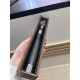 Hammer #ЯМКОДАВ standard with variable weight + 4 adhesive adapters 