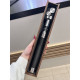 Hammer #ЯМКОДАВ standard with variable weight + 4 adhesive adapters 