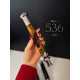 SG PDR TOOLS slide hammer—your choice