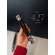 SG PDR TOOLS slide hammer—your choice
